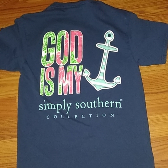 SOLD??? - Picture 4 of 4